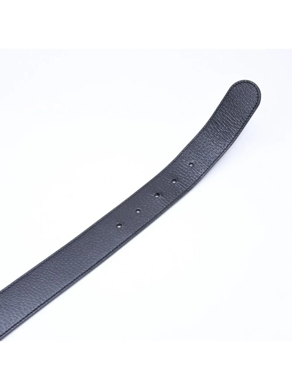 Gucci brand name
